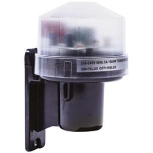 Photocells